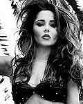Cheryl Cole
